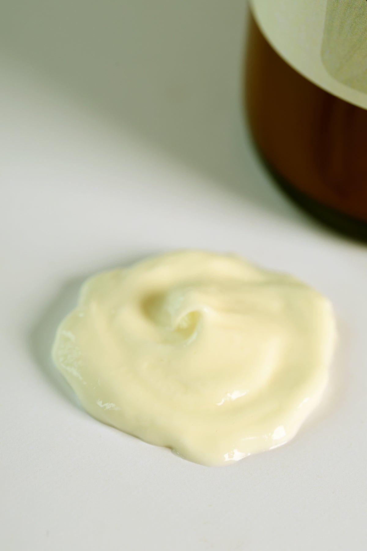 Crème Mains / Corps – Néroli & Hamamélis