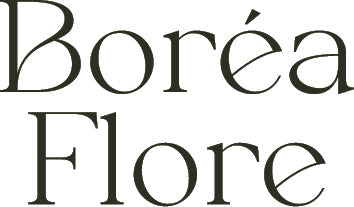 BoréaFlore