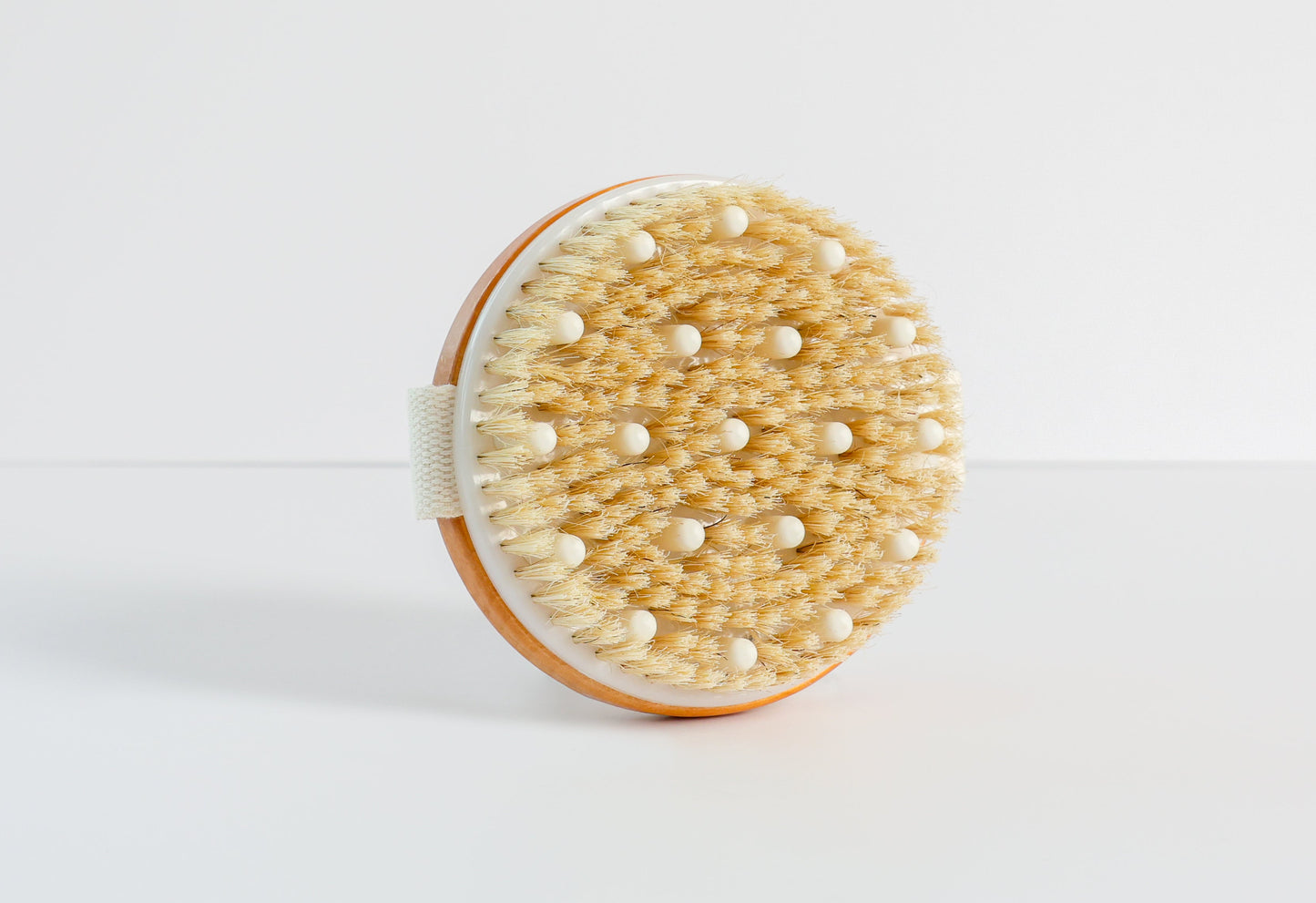 Brosse Exfoliante SÖFIANE